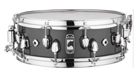 Magazin - Mapex 14"x05" Razor Snare
