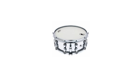 Magazin - Mapex 14"x06" Cyrus Snare