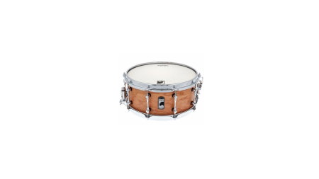 Magazin - Mapex 14"x06" DL Cherry Bomb NSW