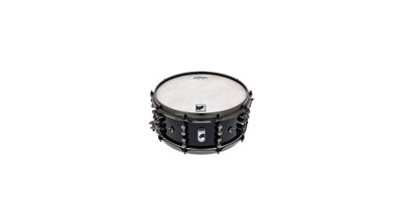 Magazin - Mapex 14"x06" DL "The Maximus" Snare