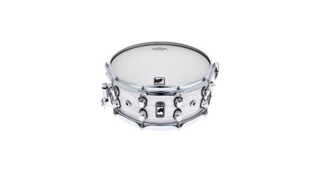 Magazin - Mapex 14"x06" Heritage Snare