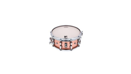 Magazin - Mapex 14"x06" Predator Snare