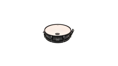 Magazin - Mapex 14"x3,5" MPX Hybrid Snare BMB