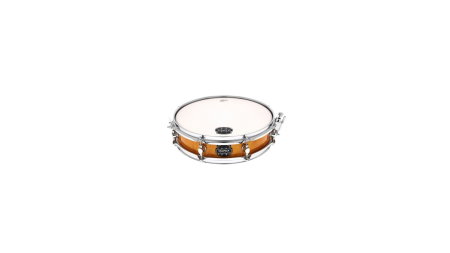 Magazin - Mapex 14"x3,5" MPX Hybrid Snare CNL
