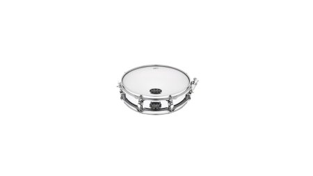 Instrumente Muzicale - Mapex 14"x3,5" MPX Steel Snare CN