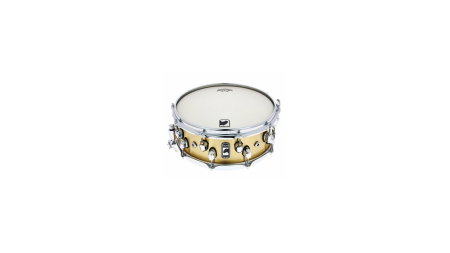 Magazin - Mapex 14"x5,5" Metallion Snare
