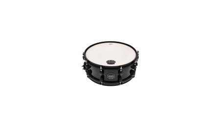 Magazin - Mapex 14"x5,5" MPX Hybrid Snare BMB
