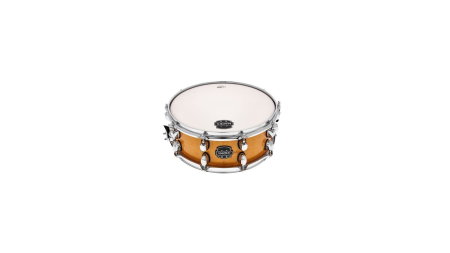 Instrumente Muzicale - Mapex 14"x5,5" MPX Hybrid Snare CNL