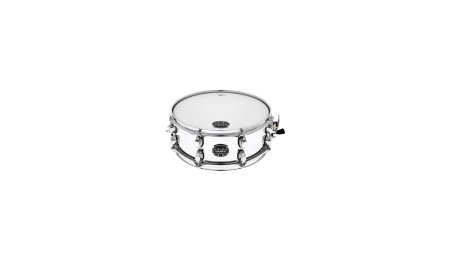 Instrumente Muzicale - Mapex 14"x5,5" MPX Steel Snare CN