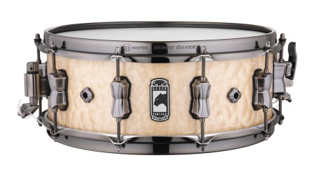 Magazin - Mapex 14"x5,5" Pegasus Snare