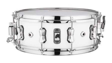 Magazin - Mapex 14"x5,5" Venom