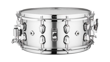 Magazin - Mapex 14"x6,5" Atomizer Snare