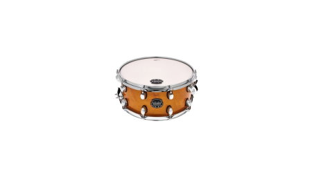 Instrumente Muzicale - Mapex 14"x6,5" MPX Hybrid Snare CNL