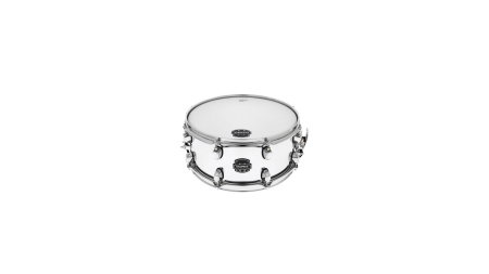 Instrumente Muzicale - Mapex 14"x6,5" MPX Steel Snare CN