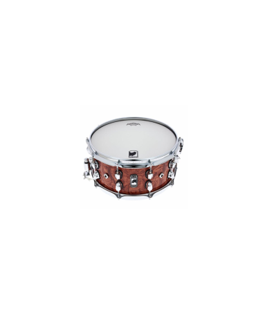 Magazin - Mapex 14"x6,5" Shadow Snare