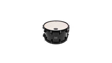 Instrumente Muzicale - Mapex 14"x8" MPX Hybrid Snare BMB