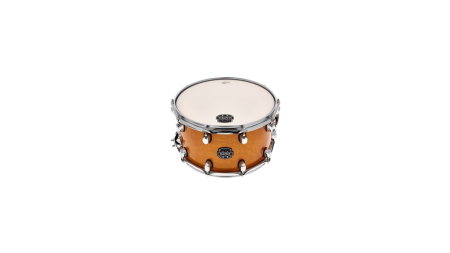 Instrumente Muzicale - Mapex 14"x8" MPX Hybrid Snare CNL