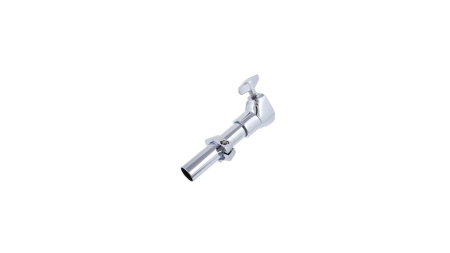 Magazin - Mapex 6705-075A Adapter for TH684