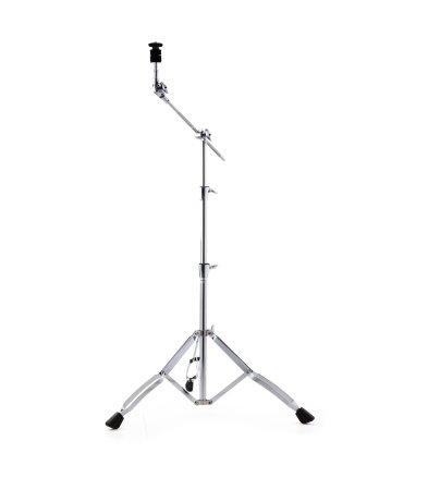 Magazin - Mapex B400