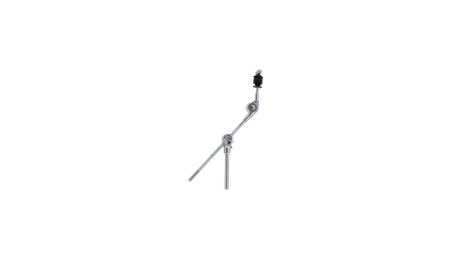 Instrumente Muzicale - Mapex B60 Mars
