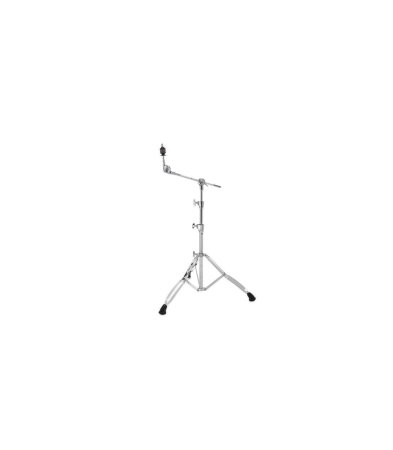 Magazin - Mapex B600 Cymbal Boom Stand