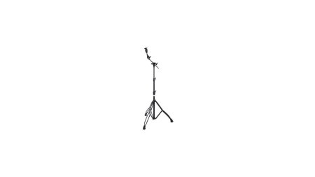 Instrumente Muzicale - Mapex B600EB