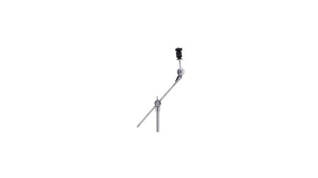 Magazin - Mapex B80 Armory