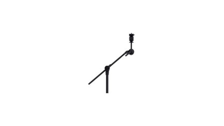 Magazin - Mapex B80EB Armory