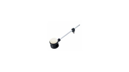 Instrumente Muzicale - Mapex Beater for Falcon BD Pedals
