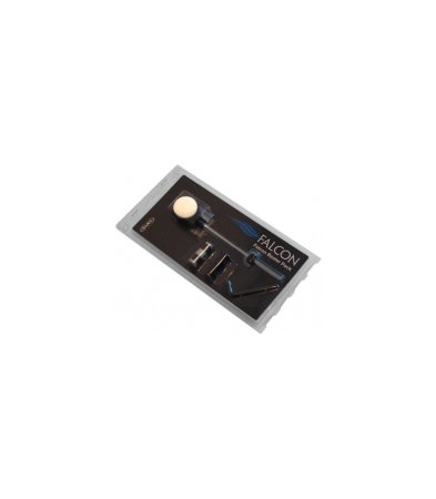 Magazin - Mapex Beater PF1003 515A