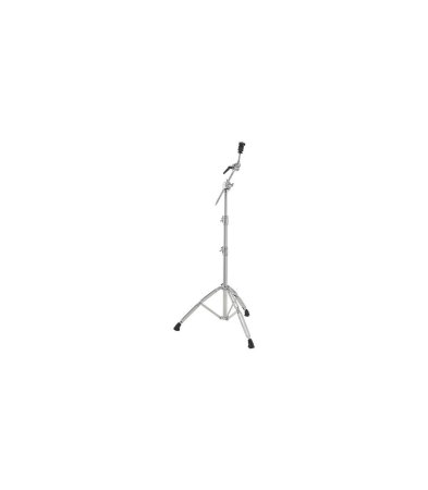 Magazin - Mapex BF1000 Falcon Boom Stand