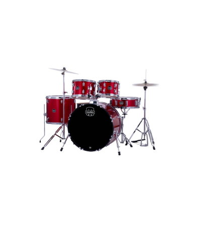 Magazin - Mapex Comet Stage Infra Red (IR)
