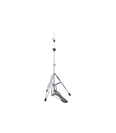 Magazin - Mapex H250 HiHat Stand