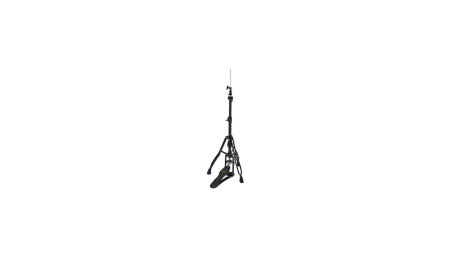 Instrumente Muzicale - Mapex H800 Armory Hi-Hat Black