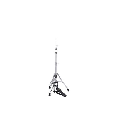 Magazin - Mapex H800 Armory Hi-Hat Chrome