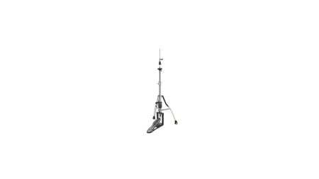 Instrumente Muzicale - Mapex HF 1000