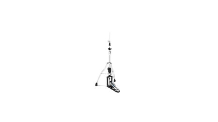 Magazin - Mapex HF1000 Stativ fus
