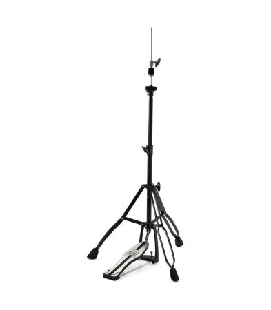 Magazin - Mapex Hi-Hat Stand MXH400EB
