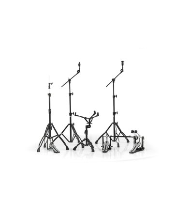 Instrumente Muzicale - Mapex HP 6005 EB-DP