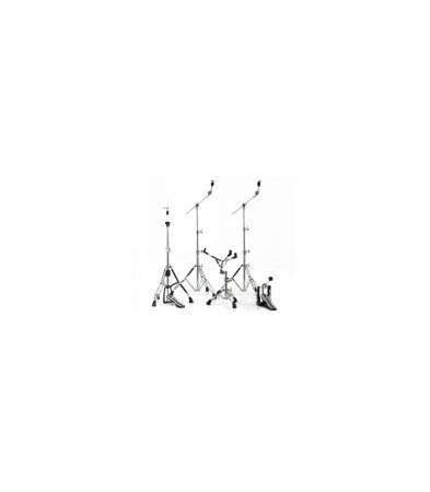 Magazin - Mapex HP 6005 Hardware Pack