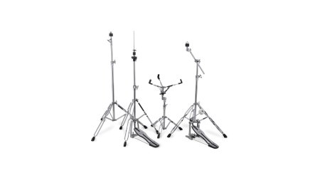 Hardware - Mapex HP2505 Comet Hardware Pack