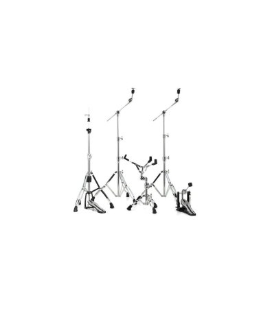 Magazin - Mapex HP6005 Mars Hardware Pack