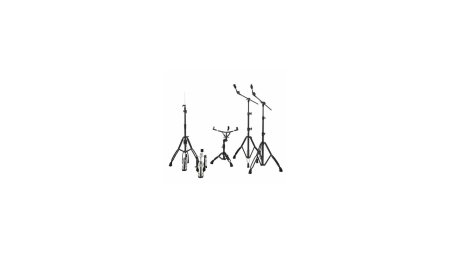 Instrumente Muzicale - Mapex HP6005EB