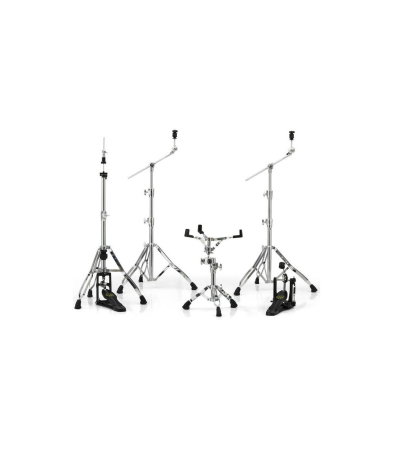 Magazin - Mapex HP8005 Armory