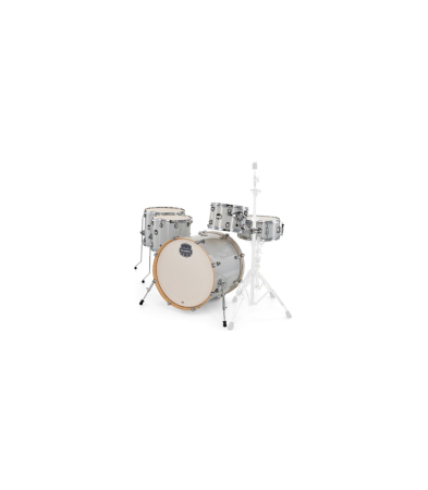 Magazin - Mapex Mars MXMA528SFDT Rock+
