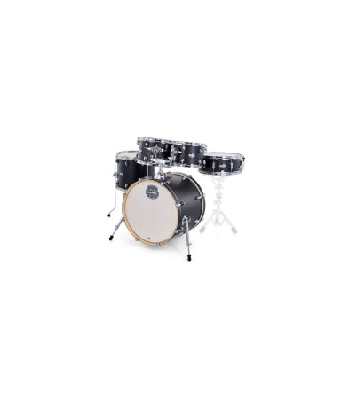 Magazin - Mapex Mars MXMM529SFKD Stage Shell Set