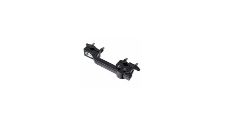 Magazin - Mapex MC910EB Multi Clamp Black