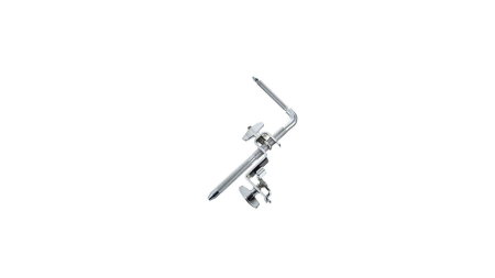 Instrumente Muzicale - Mapex MCH 912