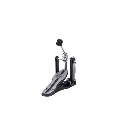 Pedale pt. Tobe & Accesorii - Mapex P600 Mars Bass Drum Pedal