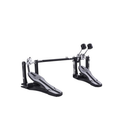 Pedale pt. Tobe & Accesorii - Mapex P600TW Mars Double Pedal